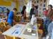 FeteProjet2012-00028