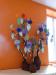 FeteProjet2012-00031