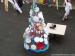 FeteProjet2012-00033