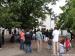 FeteProjet2012-00039