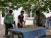 FeteProjet2012-00042