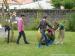 FeteProjet2012-00043