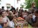 FeteProjet2012-00044