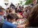 FeteProjet2012-00045