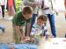FeteProjet2012-00046