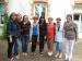 FeteProjet2012-00047