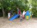 FeteProjet2012-00049