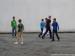 FeteProjet2012-00050