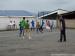FeteProjet2012-00051