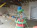 FeteProjet2012-00054