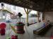 FeteProjet2012-00055