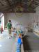 FeteProjet2012-00056