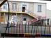 FeteProjet2012-00057