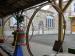 FeteProjet2012-00058