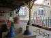 FeteProjet2012-00060