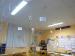 FeteProjet2012-00062