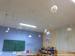 FeteProjet2012-00063