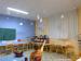 FeteProjet2012-00064