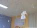 FeteProjet2012-00065
