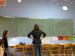 FeteProjet2012-00066
