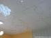 FeteProjet2012-00067