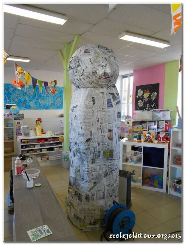 FeteProjet2013_0001