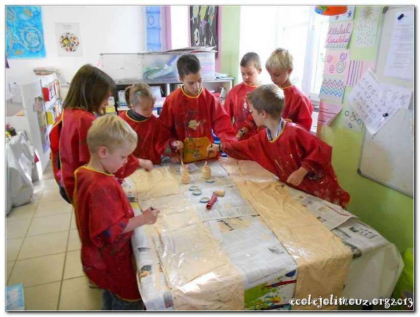 FeteProjet2013_0002