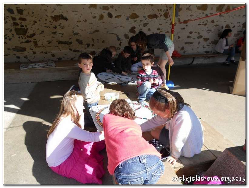 FeteProjet2013_0004