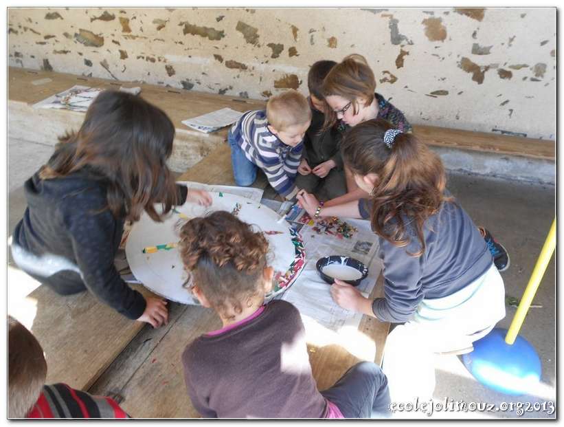 FeteProjet2013_0005