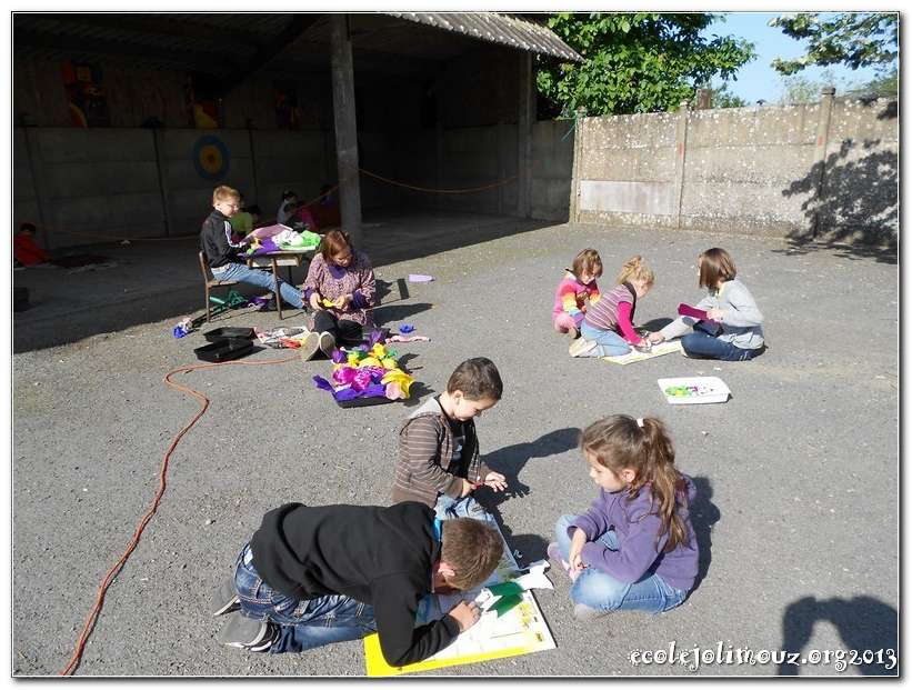 FeteProjet2013_0006