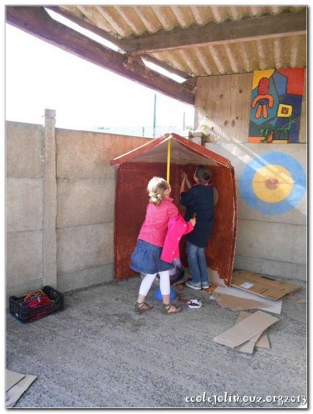 FeteProjet2013_0007