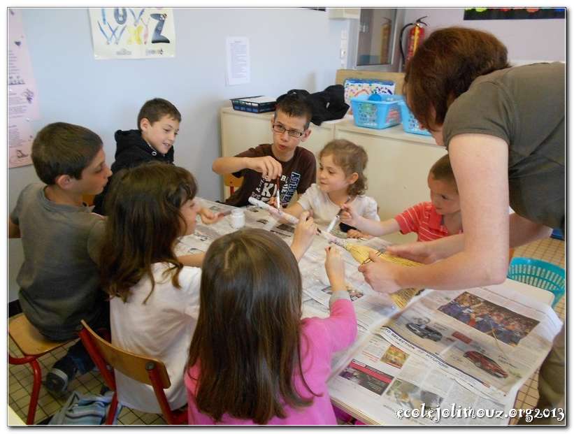 FeteProjet2013_0009