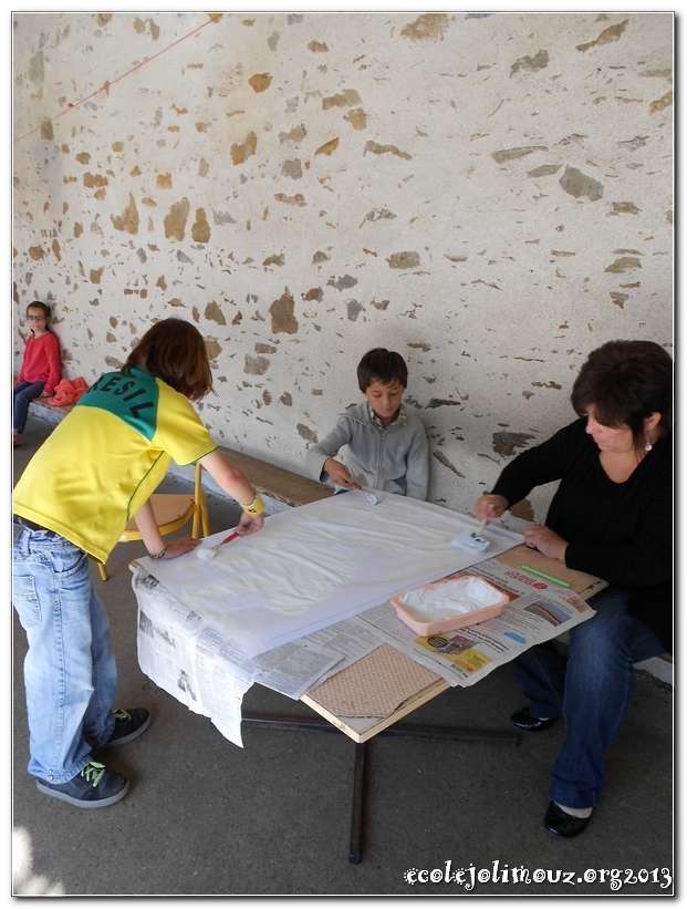 FeteProjet2013_0012