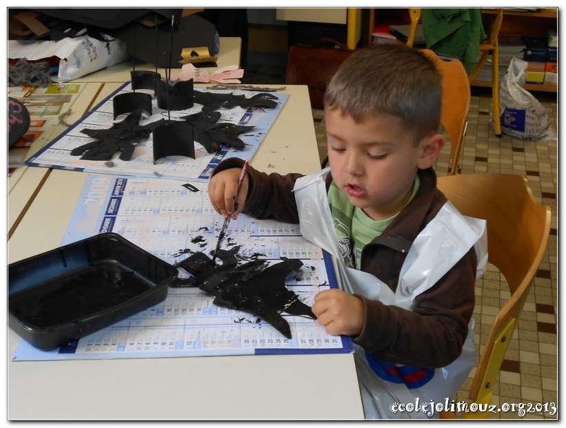 FeteProjet2013_0014