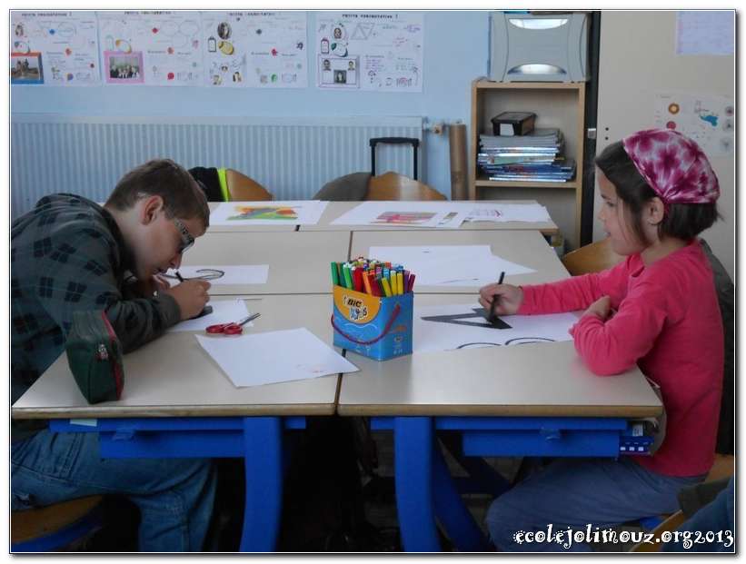 FeteProjet2013_0017