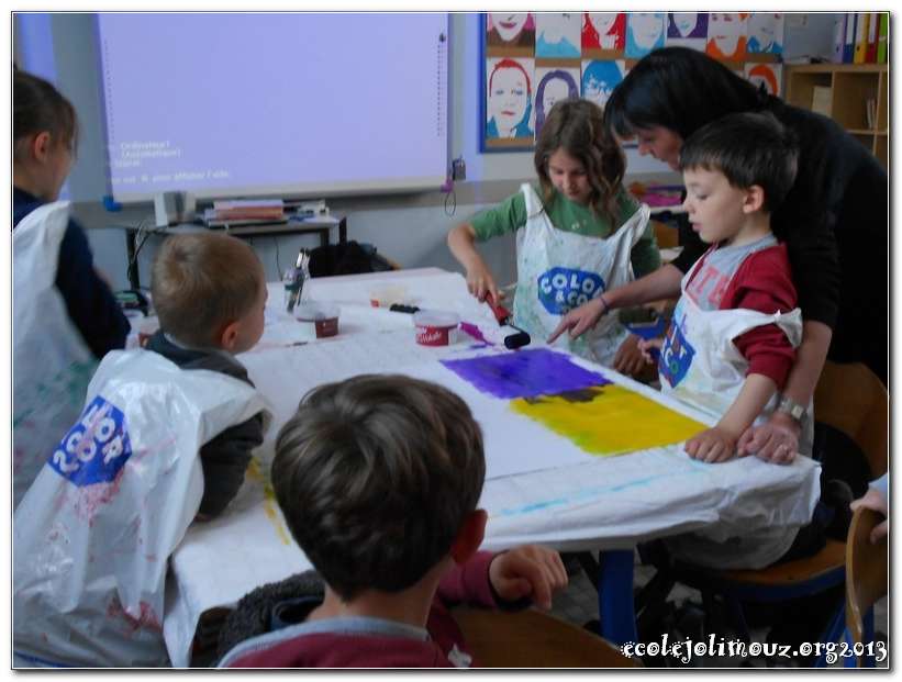 FeteProjet2013_0018