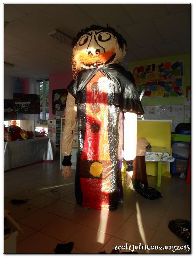 FeteProjet2013_0019