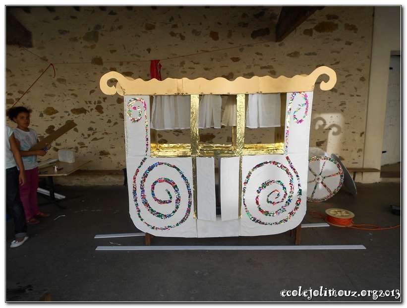 FeteProjet2013_0020