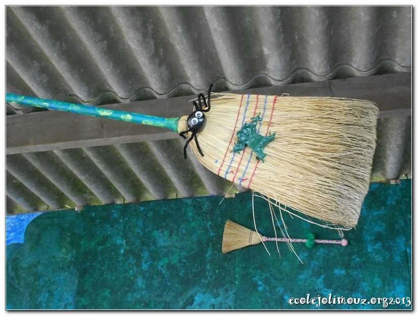 FeteProjet2013_0022