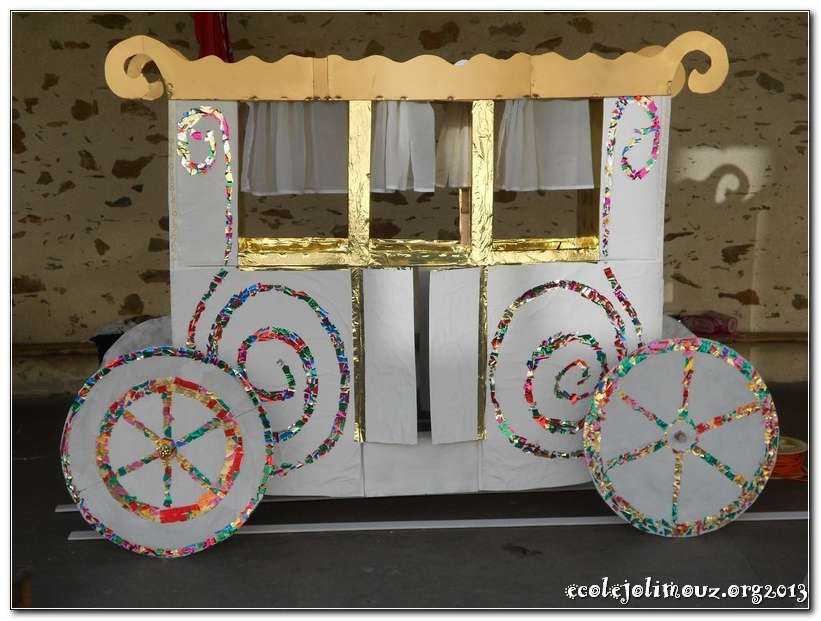 FeteProjet2013_0025