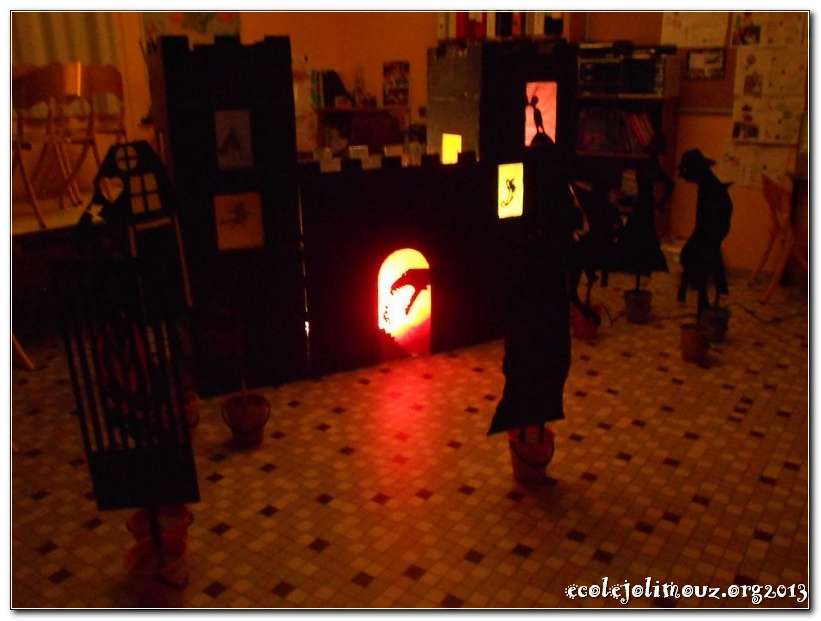 FeteProjet2013_0026