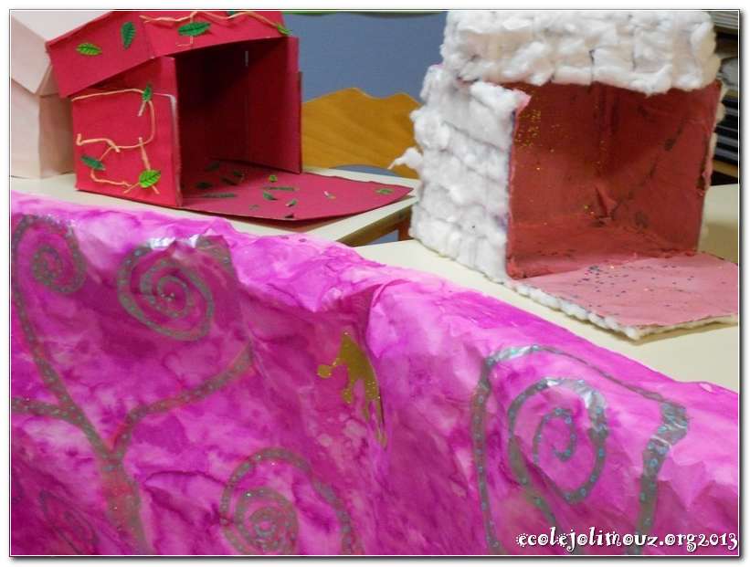 FeteProjet2013_0027