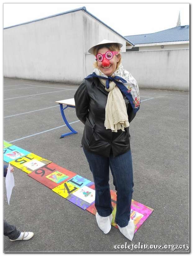 FeteProjet2013_0029