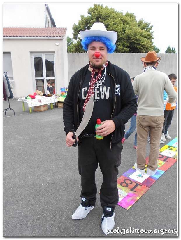 FeteProjet2013_0030