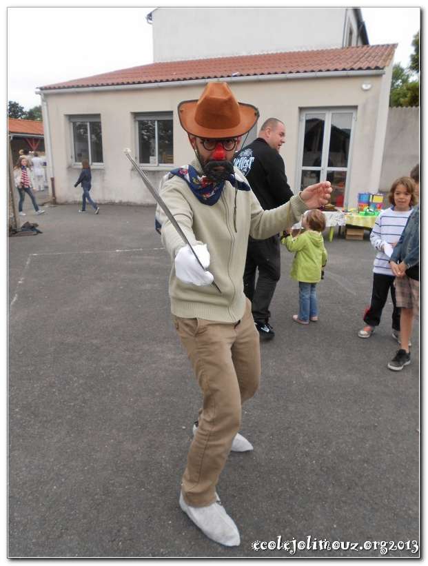 FeteProjet2013_0031