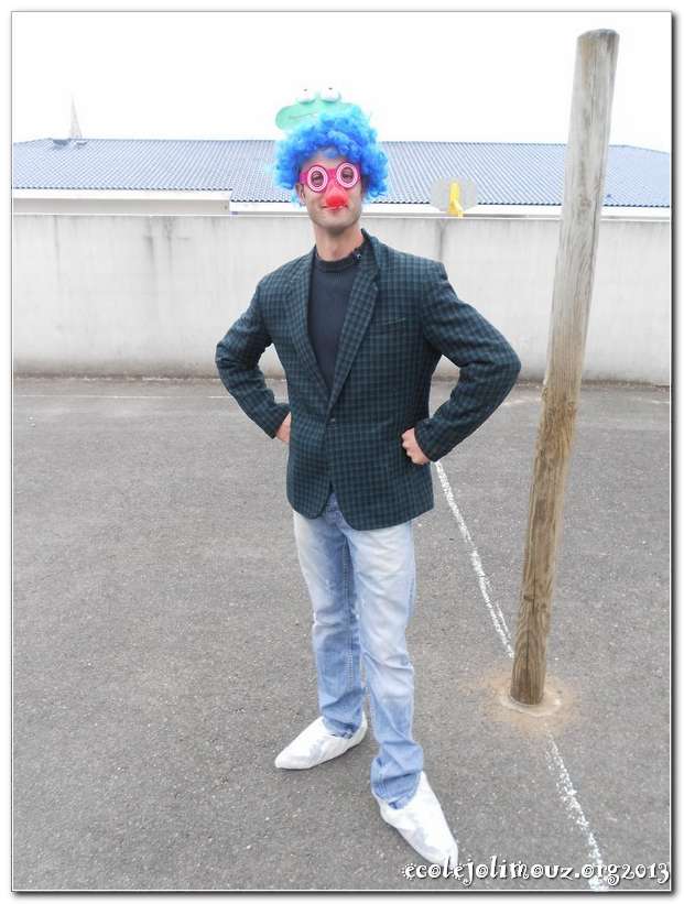FeteProjet2013_0032