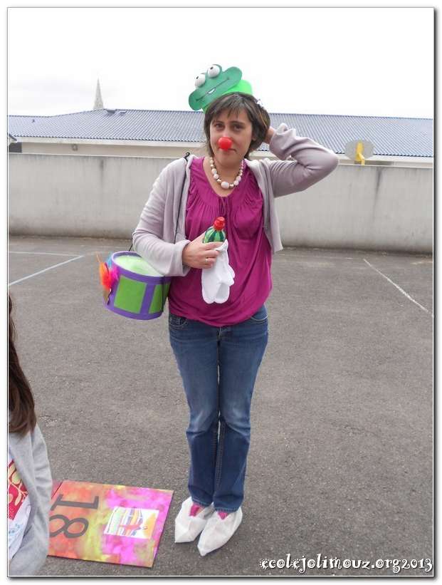 FeteProjet2013_0041