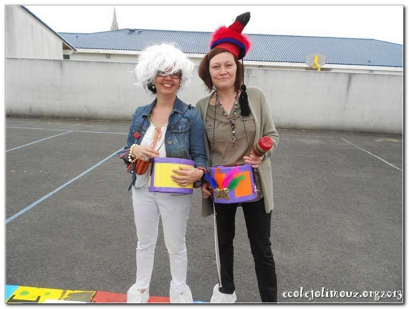 FeteProjet2013_0042