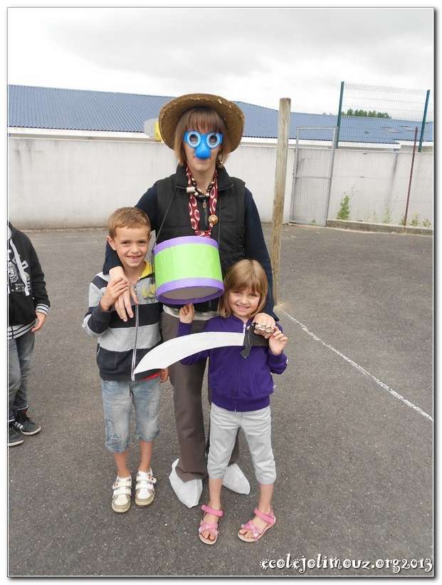 FeteProjet2013_0044