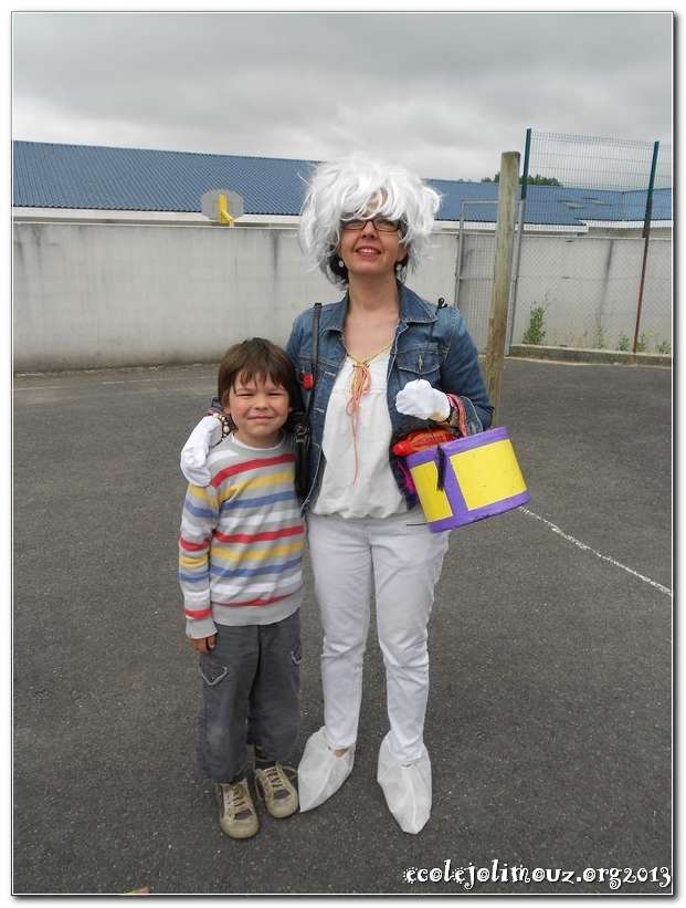 FeteProjet2013_0045